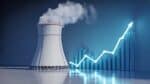 US Expands Nuclear Fuel Capacity to Cut Reliance on Russia