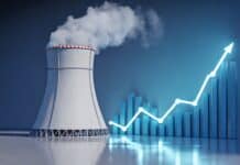 US Expands Nuclear Fuel Capacity to Cut Reliance on Russia