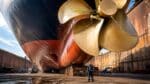 VLCC Newbuild Surge Raises Fears of Future Tanker Market Glut