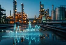 IEA Warns Oil Market Heading Toward Future Surplus
