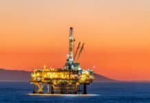 US Moves to Speed Up Energy Development