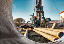 Manufacturing Productivity Sees Mixed Results, Higher Costs