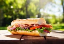 Walmartโs New Strategy to Integrate Restaurant and Grocery Delivery