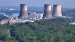 FERC Clears Key Step for Constellation’s Crane Nuclear Restart