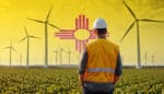 America’s Biggest Wind Project Begins Commercial Operations
