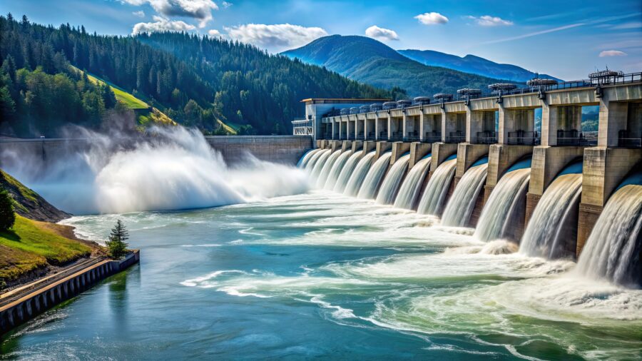US Energy Department Appoints New Leader to BPA