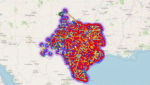 The AI Breakthrough Transforming America’s Power Grid