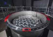 US Nuclear Energy Revival Gains Momentum With Aalo-X Success