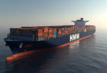 Is HMM Seeing a Shipping Downturn Before Others Do?