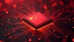 Inside China’s Race to Catch Up With US AI Chip Technology