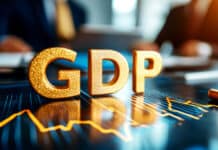 US Economy Grows 1.5% in Second Quarter