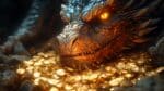 Wealth Tax Fairytales: There Are No Dragons