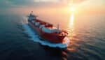 War-Driven LNG Disruptions Reshape Global Energy Markets