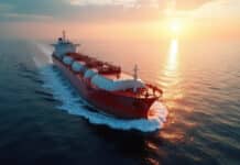War-Driven LNG Disruptions Reshape Global Energy Markets