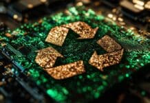 Critical Mineral Security Becomes Strategic Priority for Energy and Defense