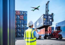 US Trade Prices Show Continued Inflation Pressure in June