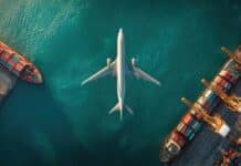 AI Boom Reshapes Global Air Cargo Demand