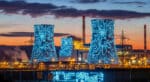 The Growing Energy Demand of Artificial Intelligence