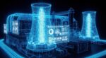 More Can Be Done for American Nuclear