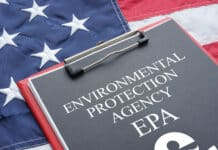 Trump Grants Two-Year EPA Relief for Critical US Industries