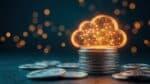 The AI Arms Race Pushes Amazon’s Capex Higher