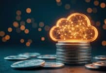 The AI Arms Race Pushes Amazonโs Capex Higher