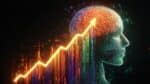 Microsoft’s AI Bet Drives Fastest Azure Growth in Years