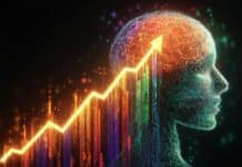 Microsoft’s AI Bet Drives Fastest Azure Growth in Years