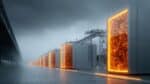 AI Infrastructure Fuels Surge in High-Speed Battery Demand
