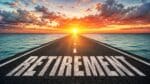 “Honey, I Think It’s Time I Retire:” Part 8