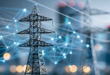 FERC Orders New Grid Rules for AI and Data Centers