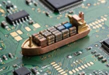 Helium Squeeze: Semiconductor and MRI Industries Face Growing Shortages