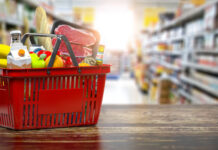 Will Mamdani’s Grocery Stores Deliver Savings or Regret?