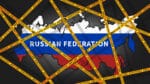 Bipartisan Senate Agreement Targets Russia’s Energy Revenues and Iran