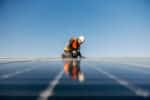 IEA Forecasts Strong Global Electricity Demand Through 2027