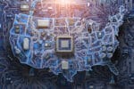 Semiconductor Giant Commits Another $100 Billion to US