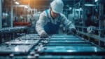 China’s EV Industry Faces Debate Over Capacity and Growth