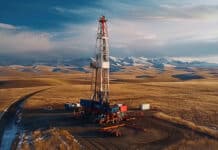 US Rig Count Reflects Continued Discipline by Energy Companies