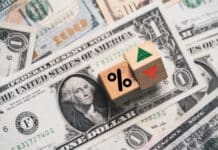 Federal Reserve Signals Patience on Rate Cuts