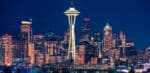 Remote Work, Layoffs, and Rising Costs Reshape Seattle’s Economy