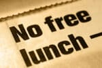 Government Grocers: No Free Lunch
