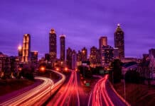 Atlanta Fed Survey Shows Inflation Expectations Cooling