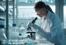 National Laboratories Set for Major Operational Reforms