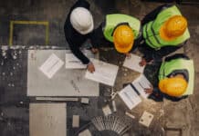 US Labor Productivity Accelerates in Second Quarter