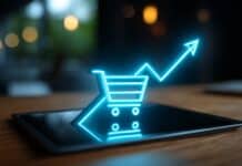 Online Retail Sales Continue Strong Growth in 2026