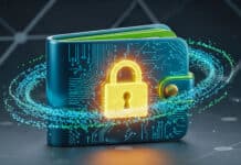 Bitcoin Wallet Breach: Nearly $89 Million Lost in Coldcard Exploit