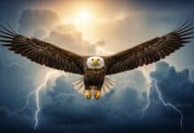 American Energy Production Enters a New Era