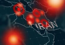 Iranโs Hardline Shift Raises Stakes for Global Oil Markets