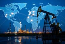 IEA Sounds Alarm Over Prolonged Hormuz Disruption
