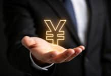Why the US Moved to Prop Up Japan’s Weakening Yen